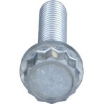 N91129101 VAG Original N91129101 Schraube Audi A4 08 – – OE-Nr. N91129101