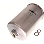 Kraftstofffilter Ford 1.8-2.0 26-0413 Kraftstofffilter Ford 1.8-2.0 26-0413