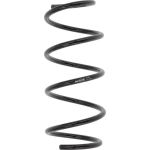 FAHRWERKSFEDER MONSP4303 FAHRWERKSFEDER MONSP4303