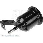 BluePrint Kraftstofffilter ADT32374