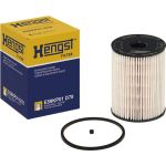 E59KP01 D78 HENGST FILTER Kraftstofffilter E59KP01 D78 E59KP01 D78 HENGST FILTER Kraftstofffilter E59KP01 D78