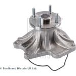 Wasserpumpe ADC49144 Wasserpumpe ADC49144