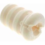 Vaico Anschlagpuffer für Federung V30-6001 Vaico Anschlagpuffer für Federung V30-6001