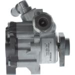 Servopumpe K S01 000 570 Servopumpe K S01 000 570