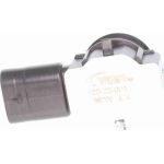 Vemo Parksensor V20-72-0041 Vemo Parksensor V20-72-0041