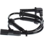 Sensor, Raddrehzahl 0 986 594 669 Sensor, Raddrehzahl 0 986 594 669