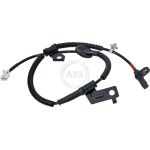 A.B.S. ABS Sensor 31539 A.B.S. ABS Sensor 31539