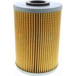 Vaico Ölfilter V20-0623 Vaico Ölfilter V20-0623
