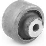 Lagerbuchse, Querlenker Db P. Vito Ty 00413048 Lagerbuchse, Querlenker Db P. Vito Ty 00413048