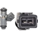 VALEO Ventil 348220 VALEO Ventil 348220