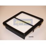 Luftfilter Honda Jazz FA-444S Luftfilter Honda Jazz FA-444S