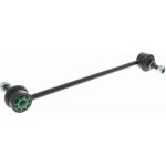 VAICO Stange/Strebe, Stabilisator V20-7089-1 VAICO Stange/Strebe, Stabilisator V20-7089-1