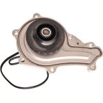 MAXGEAR Wasserpumpe MGC-5910 47-0157 MAXGEAR Wasserpumpe MGC-5910 47-0157