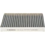 Aktivkohlefilter 1987432361 Aktivkohlefilter 1987432361