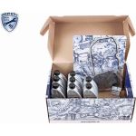 Vaico Ölwechsel-Set für Automatikgetriebe V30-2253-XXL