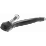 Vaico Spurstangenkopf V30-7272 Vaico Spurstangenkopf V30-7272