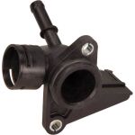 06H121132H VAG Original 06H121132H Kühlrohr VW Amarok 10- 2.0 TSI/ Audi – – OE-Nr. 06H121132H