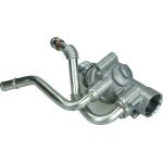 Thermostat Volvo S80 Ii, V70 Iii, Xc60, Xc70 Ii 2.4 D 31368373 Thermostat Volvo S80 Ii, V70 Iii, Xc60, Xc70 Ii 2.4 D 31368373