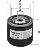 FILTRON Kraftstofffilter PP 944 FILTRON Kraftstofffilter PP 944
