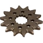 AFAM Ritzel 14 Zähne 27500+14 AFAM Ritzel 14 Zähne 27500+14
