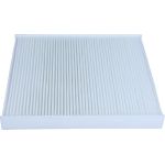 Filter, Innenraumluft 105816 Filter, Innenraumluft 105816