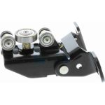 VAICO Rollenführung, Schiebetür V25-0866 VAICO Rollenführung, Schiebetür V25-0866