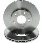 Bosch Bremsscheibe Vorderachse 0 986 479 035 Bosch Bremsscheibe Vorderachse 0 986 479 035