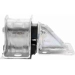 Vaico Motorlager V42-0649 Vaico Motorlager V42-0649