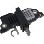 AS-PL Lichtmaschinenregler ARE0041(BOSCH) AS-PL Lichtmaschinenregler ARE0041(BOSCH)