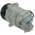 Delphi Kompressor CS20477 Delphi Kompressor CS20477