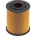 Valeo Ölfilter 586528 Valeo Ölfilter 586528