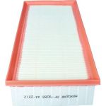Luftfilter Citroen 2.0 16 26-0010 Luftfilter Citroen 2.0 16 26-0010