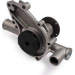 HEPU Wasserpumpe / Kühlmittelpumpe P465 HEPU Wasserpumpe / Kühlmittelpumpe P465