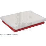 BLUE PRINT Luftfilter ADW192218