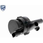 Vemo Zusatzwasserpumpe / Kühlmittelpumpe V30-16-0005 Vemo Zusatzwasserpumpe / Kühlmittelpumpe V30-16-0005