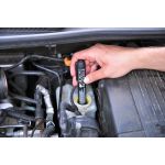 KS TOOLS Prüfgerät, Bremsflüssigkeit BT706001 KS TOOLS Prüfgerät, Bremsflüssigkeit BT706001