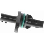 Vemo Nockenwellensensor V38-72-0198