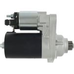 S0032 AS-PL Anlasser (Starter) S0032