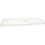 VEMO Filter, Innenraumluft V40-30-1100 VEMO Filter, Innenraumluft V40-30-1100