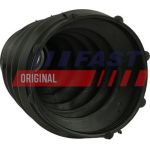 FAST Faltenbalgsatz, Antriebswelle FT28332 FAST Faltenbalgsatz, Antriebswelle FT28332