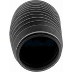 Vaico Staubschutzmanschette für Stoßdämpfer V10-3716 Vaico Staubschutzmanschette für Stoßdämpfer V10-3716