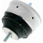 V20-1123 Vaico Motorlager V20-1123 V20-1123 Vaico Motorlager V20-1123