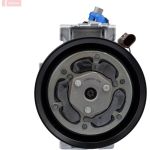 DENSO Kompressor, Klimaanlage DCP32086 DENSO Kompressor, Klimaanlage DCP32086