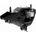 Vaico Motorlager V10-2664 Vaico Motorlager V10-2664
