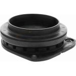 Vaico Domlager-Reparatursatz V46-1191 Vaico Domlager-Reparatursatz V46-1191