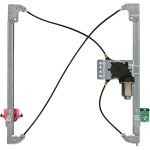 VALEO 850722 Fensterheber VALEO 850722 Fensterheber