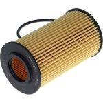 Kamoka Ölfilter F126301 Kamoka Ölfilter F126301