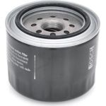 Bosch Ölfilter 0 986 452 030 Bosch Ölfilter 0 986 452 030
