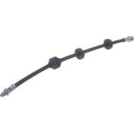 ATE Bremsschlauch 24.5112-0437.3 ATE Bremsschlauch 24.5112-0437.3