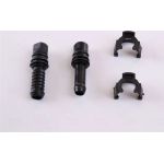 Wasserkühler PKW 63708A Wasserkühler PKW 63708A